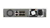 NETGEAR M4300-24X Administreret L3 10G Ethernet (100/1000/10000) 1U Sort