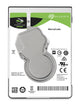 Seagate Barracuda ST5000LM000 harddisk 5 TB 5400 rpm 128 MB 2.5" Serial ATA III
