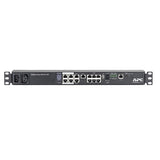 APC NBACS1356 tilbehør til rack