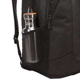 Case Logic Prevailer PREV-217 Black/Midnight rygsæk Fritidsrygsæk Sort Polyester