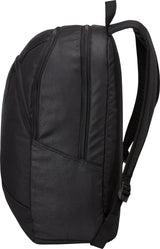 Case Logic Prevailer PREV-217 Black/Midnight rygsæk Fritidsrygsæk Sort Polyester