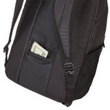 Case Logic Prevailer PREV-217 Black/Midnight rygsæk Fritidsrygsæk Sort Polyester
