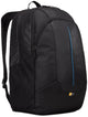 Case Logic Prevailer PREV-217 Black/Midnight rygsæk Fritidsrygsæk Sort Polyester