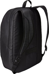 Case Logic Prevailer PREV-217 Black/Midnight rygsæk Fritidsrygsæk Sort Polyester
