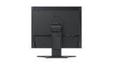 EIZO FlexScan S1934H-BK computerskærm 48,3 cm (19") 1280 x 1024 pixel SXGA LCD Sort