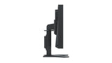 EIZO FlexScan S1934H-BK computerskærm 48,3 cm (19") 1280 x 1024 pixel SXGA LCD Sort
