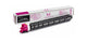KYOCERA TK-8335M tonerpatron 1 stk Original Magenta