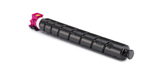 KYOCERA TK-8335M tonerpatron 1 stk Original Magenta