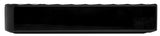Verbatim Store 'n' Save ekstern harddisk 4 TB USB 3.2 Gen 1 (3.1 Gen 1) Sort
