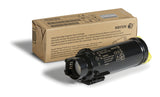 Xerox 106R03692 tonerpatron 1 stk Original