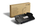 Xerox 108R01416 tonerpatron 1 stk Original