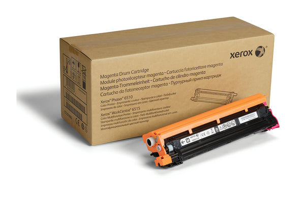 Xerox 108R01418 tonerpatron 1 stk Original