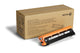 Xerox 108R01420 tonerpatron 1 stk Original