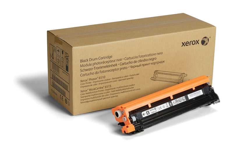Xerox 108R01420 tonerpatron 1 stk Original