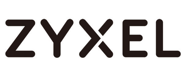 Zyxel LIC-BUN-ZZ0096F software licens/opgradering 1 licens(er) 2 År