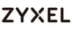 Zyxel LIC-BUN-ZZ0095F software licens/opgradering 1 licens(er) 1 År