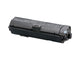 KYOCERA TK-1150 tonerpatron 1 stk Original Sort