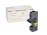 KYOCERA TK-5240Y tonerpatron 1 stk Original Gul