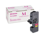 KYOCERA TK-5240M tonerpatron 1 stk Original Magenta