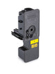 KYOCERA TK-5230Y tonerpatron 1 stk Original Gul