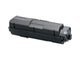 KYOCERA TK-1170 tonerpatron 1 stk Original Sort