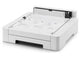 KYOCERA PF-5110 Papirbakke 250 ark