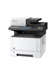 KYOCERA ECOSYS M2735dw Laser A4 1200 x 1200 dpi 35 sider pr. minut Wi-Fi