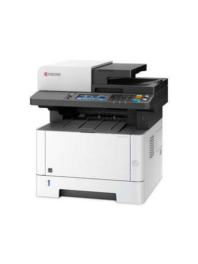 KYOCERA ECOSYS M2735dw Laser A4 1200 x 1200 dpi 35 sider pr. minut Wi-Fi