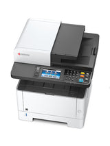 KYOCERA ECOSYS M2735dw Laser A4 1200 x 1200 dpi 35 sider pr. minut Wi-Fi