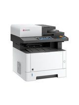 KYOCERA ECOSYS M2735dw Laser A4 1200 x 1200 dpi 35 sider pr. minut Wi-Fi