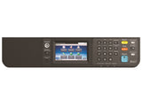 KYOCERA ECOSYS M2735dw Laser A4 1200 x 1200 dpi 35 sider pr. minut Wi-Fi