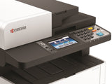 KYOCERA ECOSYS M2735dw Laser A4 1200 x 1200 dpi 35 sider pr. minut Wi-Fi