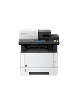KYOCERA ECOSYS M2735dw Laser A4 1200 x 1200 dpi 35 sider pr. minut Wi-Fi