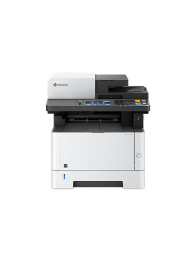 KYOCERA ECOSYS M2735dw Laser A4 1200 x 1200 dpi 35 sider pr. minut Wi-Fi