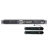 APC NBACS1356 tilbehør til rack