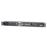 APC NBACS1356 tilbehør til rack