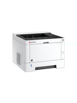 KYOCERA ECOSYS P2040dw 1200 x 1200 dpi A4 Wi-Fi