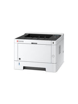 KYOCERA ECOSYS P2040dw 1200 x 1200 dpi A4 Wi-Fi