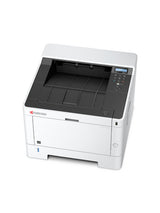 KYOCERA ECOSYS P2040dw 1200 x 1200 dpi A4 Wi-Fi