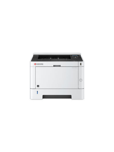 KYOCERA ECOSYS P2040dw 1200 x 1200 dpi A4 Wi-Fi