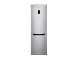 Samsung RB33J3205SA Fritstående 339 L Grafit