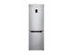 Samsung RB33J3205SA Fritstående 339 L Grafit
