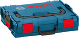 Bosch GST 10,8 V-LI puslespil 1,5 kg