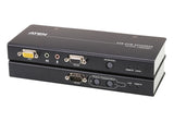 ATEN CE750A KVM forlænger Sender & modtager