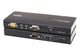 ATEN CE750A KVM forlænger Sender & modtager