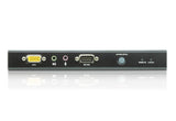 ATEN CE750A KVM forlænger Sender & modtager