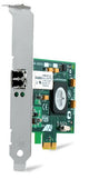 Allied Telesis AT-2914SX/LC-001 netværkskort Intern Fiber 1000 Mbit/s