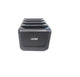 Zebra SAC-TC7X-4BTYPP-01 batterioplader
