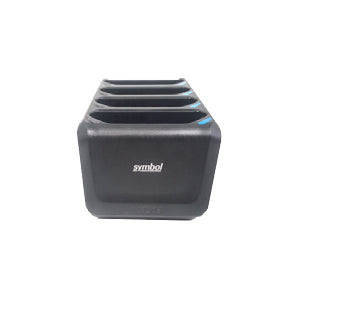 Zebra SAC-TC7X-4BTYPP-01 batterioplader