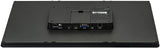iiyama ProLite TF2215MC-B2 computerskærm 54,6 cm (21.5") 1920 x 1080 pixel Fuld HD LED Berøringsskærm Multibruger Sort
